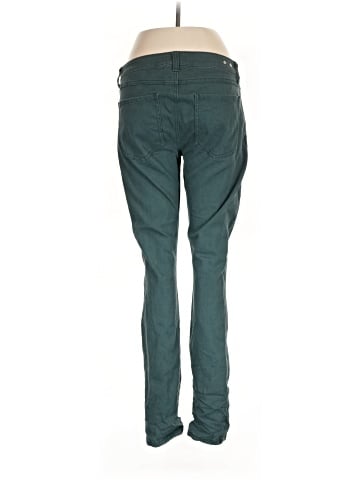 CAbi Jeggings (view 2)