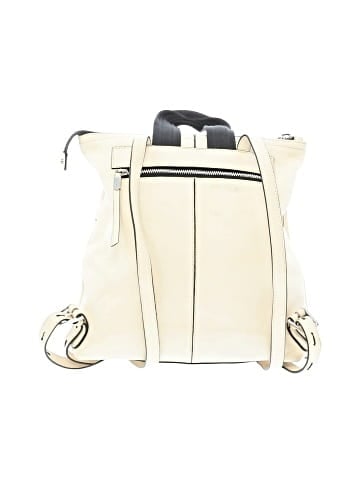 Botkier Leather Backpack (view 2)