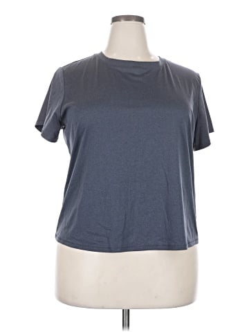 Tek Gear Active T-Shirt (view 1)