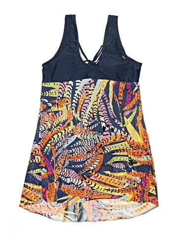 Wantdo One Piece Swimsuit (view 2)