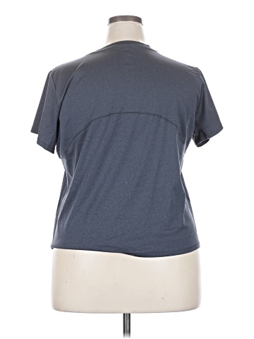 Tek Gear Active T-Shirt (view 2)