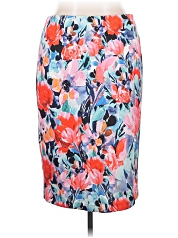 ECI Casual Skirt (view 1)