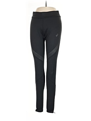 Asics Active Pants (view 1)