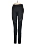 Asics Black Active Pants Size S - photo 1