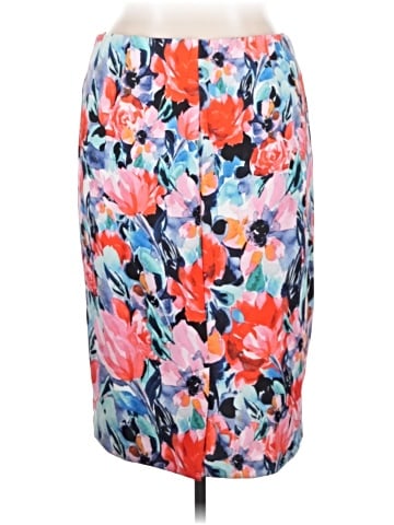 ECI Casual Skirt (view 2)
