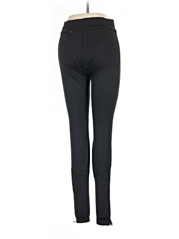 Asics Active Pants (view 2)