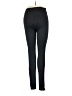 Asics Black Active Pants Size S - photo 2