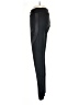 Asics Black Active Pants Size S - photo 5