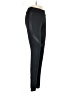 Asics Black Active Pants Size S - photo 4
