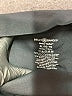 Belly Bandit Black Active Pants Size XL - photo 6