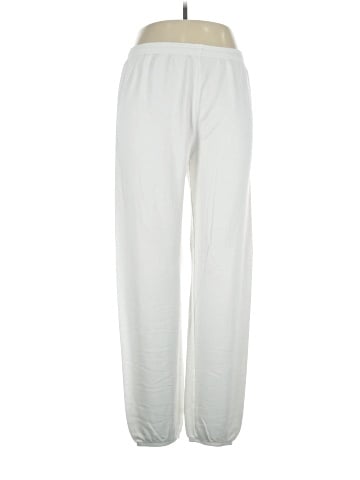 Monrow Casual Pants (view 1)
