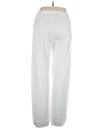 Monrow Casual Pants (view 2)
