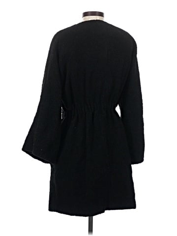 French Connection Wool Coat (view 2)