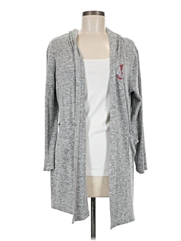 Boxercraft Cardigan (view 1)