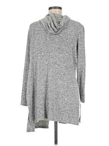 Boxercraft Cardigan (view 2)