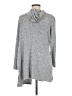 Boxercraft Gray Cardigan Size M - photo 2