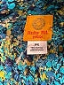 Ruby Rd. Teal Cardigan Size S (petite) - photo 4