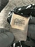 Chaus 100% Polyester Black Sleeveless Blouse Size XL - photo 8