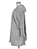 Boxercraft Gray Cardigan Size M - photo 5