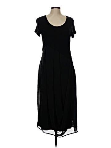 Ronen Chen Casual Dress (view 1)