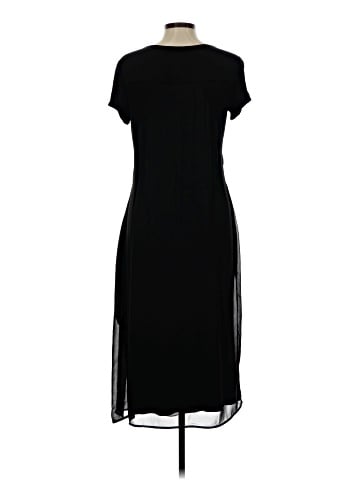 Ronen Chen Casual Dress (view 2)