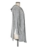 Boxercraft Gray Cardigan Size M - photo 4