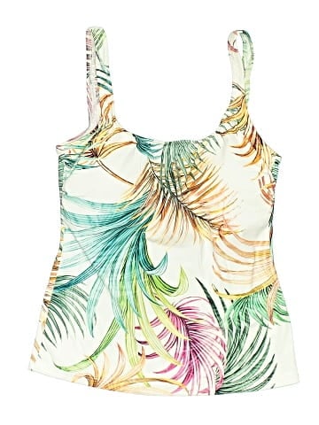O'Neill Swimsuit Top (view 1)