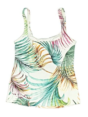 O'Neill Swimsuit Top (view 2)