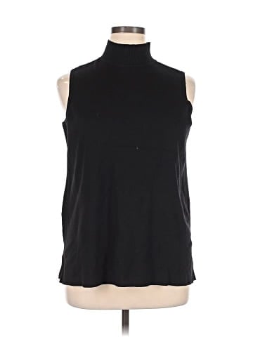 Chico's Vest (view 1)
