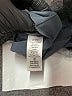 Weston Gray Cocktail Dress Size S - photo 8