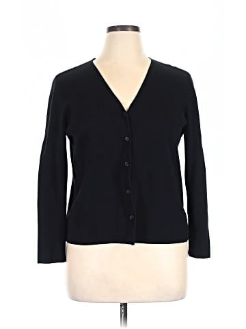 Designers Originals Cardigan (view 1)