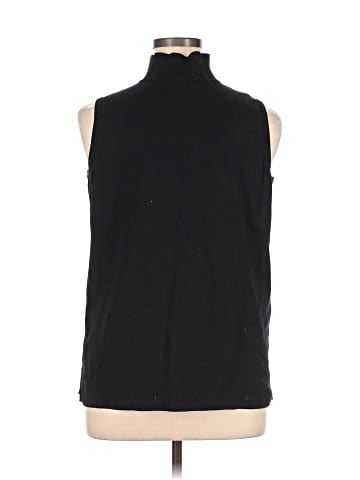 Chico's Vest (view 2)