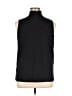 Chico's Black Vest Size XL (3) - photo 2