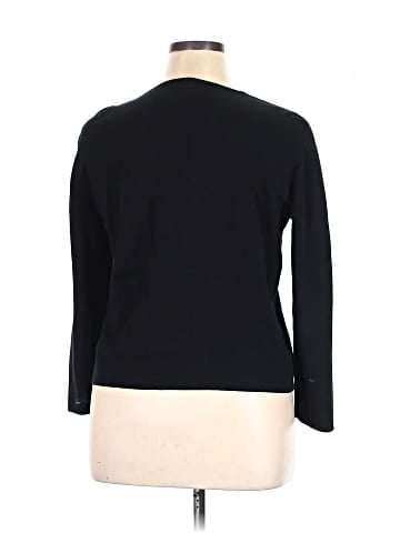 Designers Originals Cardigan (view 2)