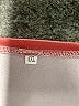 Unbranded Color Block Gray Long Sleeve Top Size 4X - photo 7
