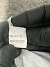 Unbranded Color Block Gray Long Sleeve Top Size 4X - photo 8