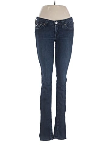 True Religion Jeans (view 1)
