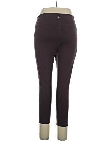 GAIAM Active Pants (view 2)