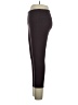 GAIAM Solid Burgundy Active Pants Size XL - photo 5