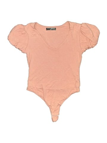 21 Saints Bodysuit (view 1)