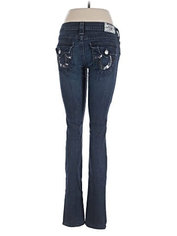 True Religion Jeans (view 2)