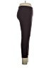 GAIAM Solid Burgundy Active Pants Size XL - photo 4