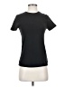 Athleta Black Active T-Shirt Size XXS - photo 1