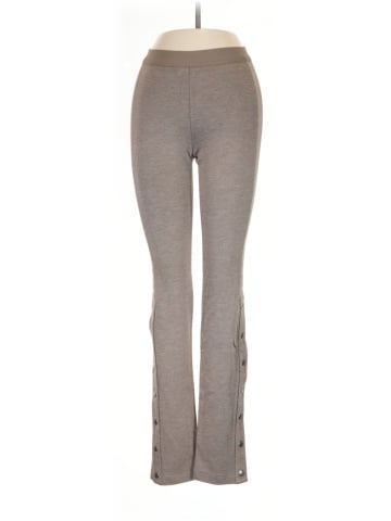 BCBGMAXAZRIA Active Pants (view 1)