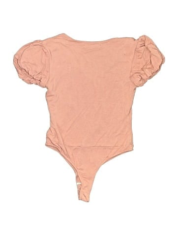 21 Saints Bodysuit (view 2)
