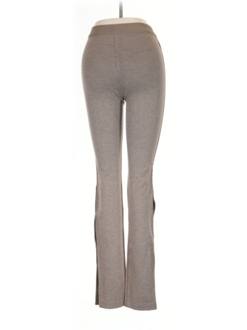 BCBGMAXAZRIA Active Pants (view 2)