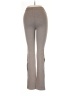 BCBGMAXAZRIA Tan Gray Active Pants Size XXS - photo 2