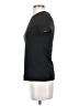 Athleta Black Active T-Shirt Size XXS - photo 5