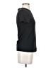 Athleta Black Active T-Shirt Size XXS - photo 4