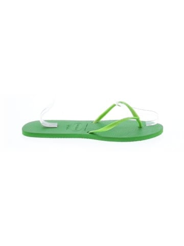Havaianas Flip Flops (view 1)